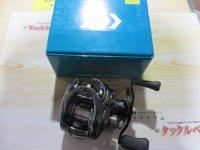 タトゥーラ SV TW 7.3R