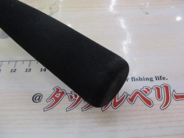 紅牙エア N69MHB-METAL・N