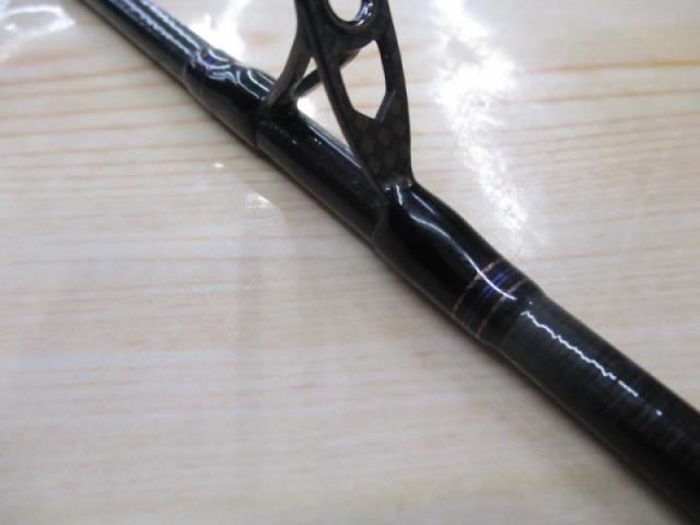 紅牙エア N69MHB-METAL・N