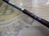 紅牙エア N69MHB-METAL・N