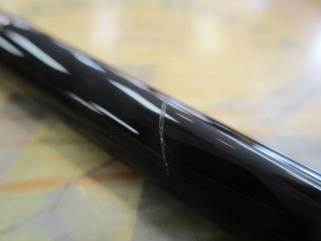 月光 剛 12