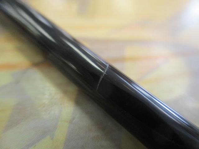 月光 剛 12