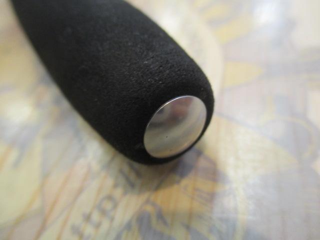 ボーダレスGL N21