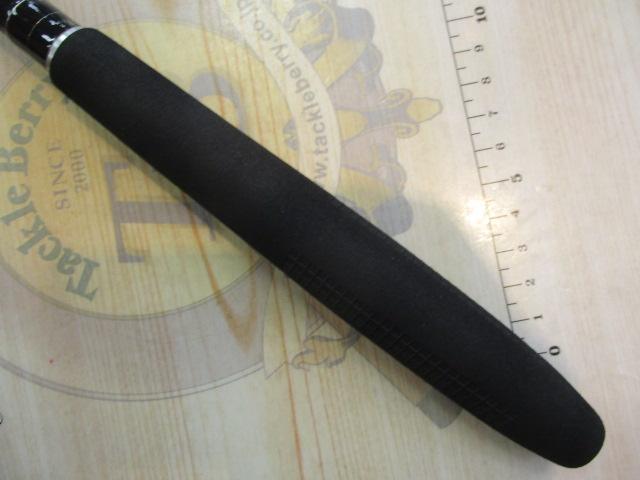 ボーダレスGL N21