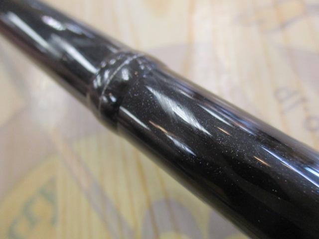 ボーダレスGL N21