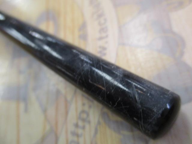 ボーダレスGL N21