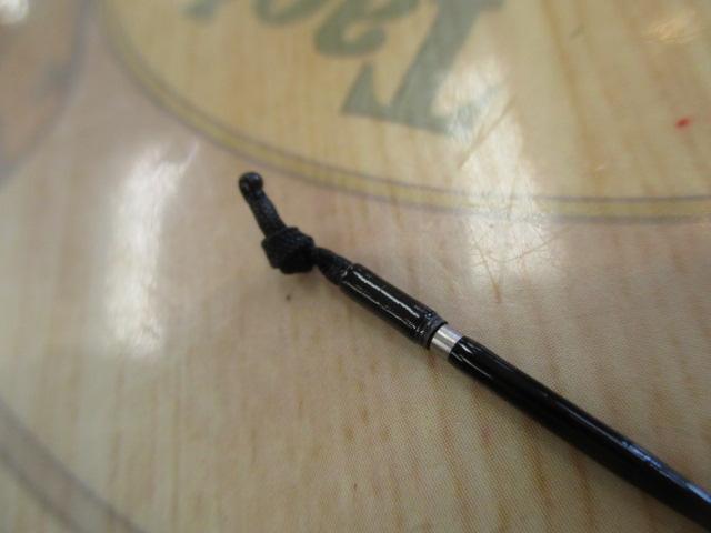 ボーダレスGL N21