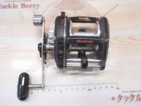 ミリオネア ST-40S