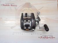 ミリオネア ST-30