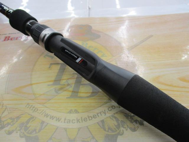 ソルパラ SPX-802H/B