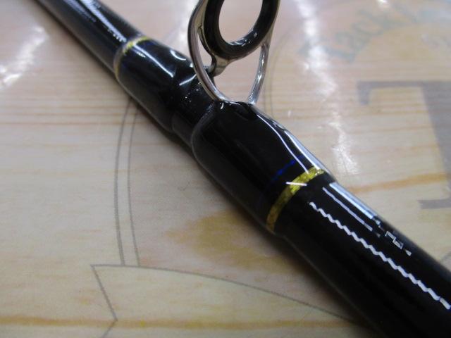 ソルパラ SPX-802H/B