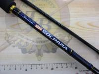 ソルパラ SPX-802H/B