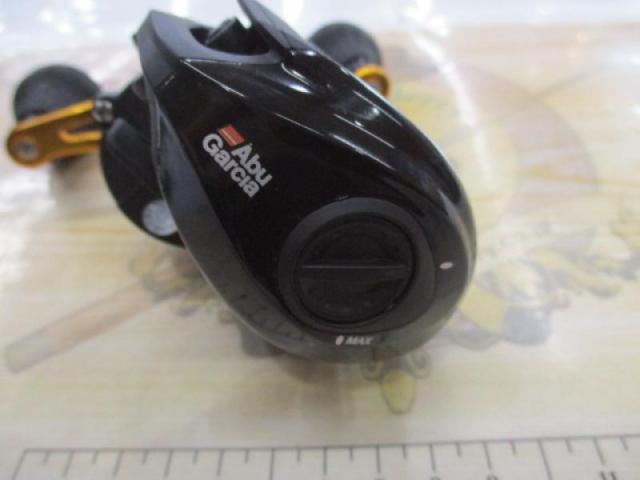 プロマックス(3rd)