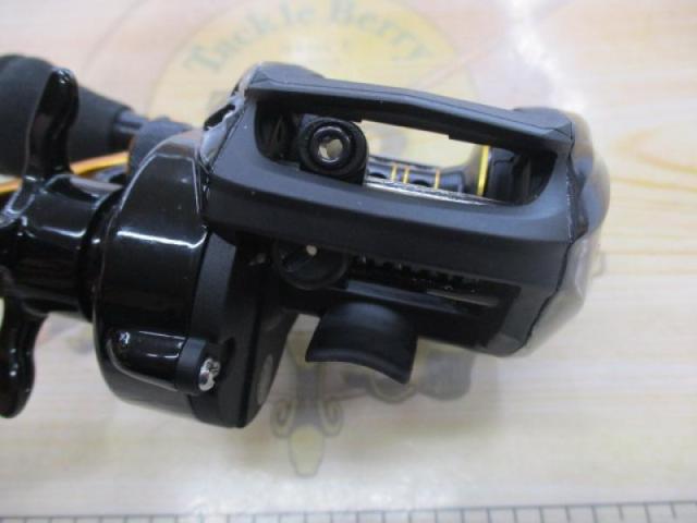 プロマックス(3rd)