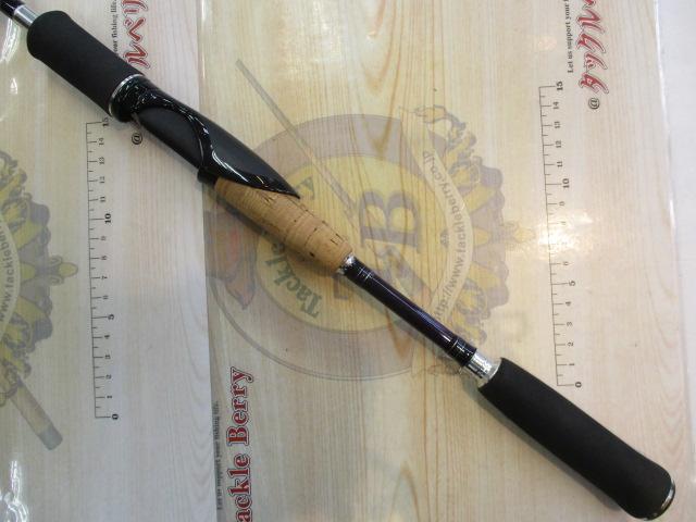 ハートランドZ HL-Z6101MLFS SRV