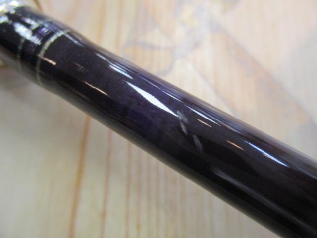 ハートランドZ HL-Z6101MLFS SRV