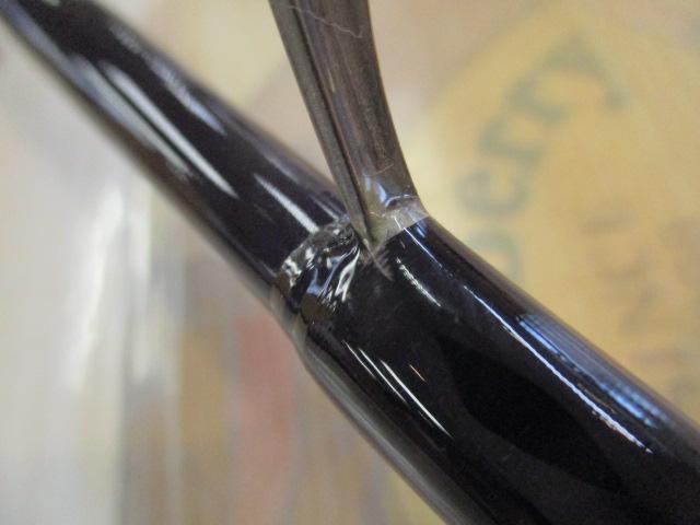 ハートランドZ HL-Z6101MLFS SRV