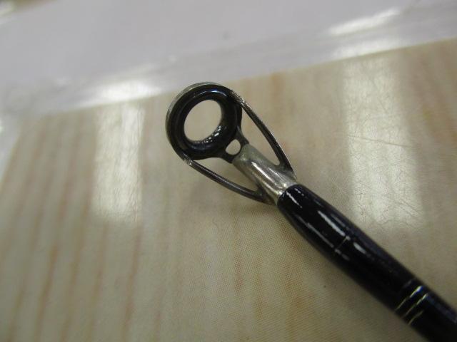 ハートランドZ HL-Z6101MLFS SRV