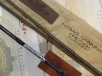 ハートランドZ HL-Z6101MLFS SRV