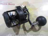 19キャタリナ 15H