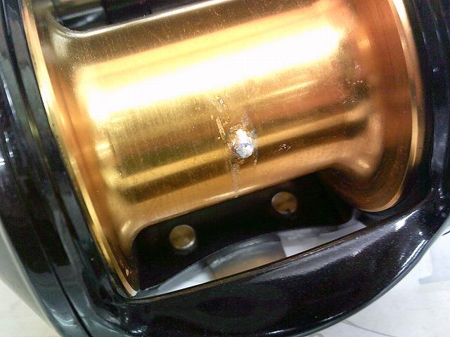 マグマックス 500