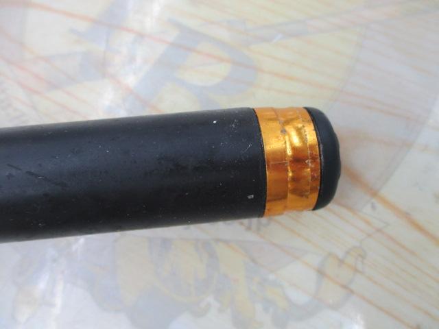 がま磯センティオ 2-53