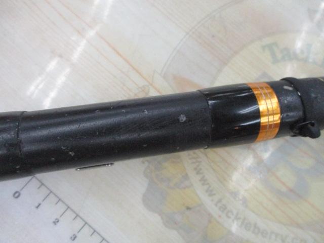 がま磯センティオ 2-53