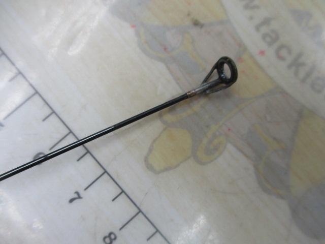 がま磯センティオ 2-53