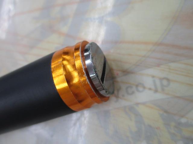 がま磯センティオ 175-53