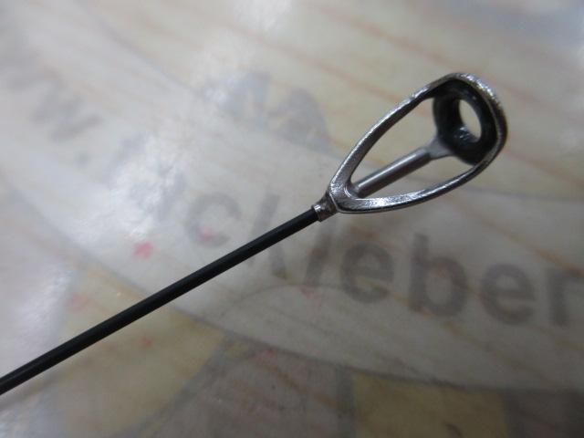 がま磯センティオ 175-53