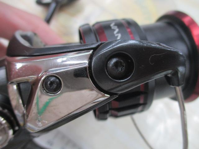 20ヴァンフォード C3000HG