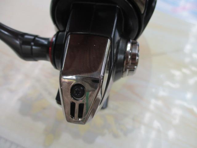 20ヴァンフォード C3000HG