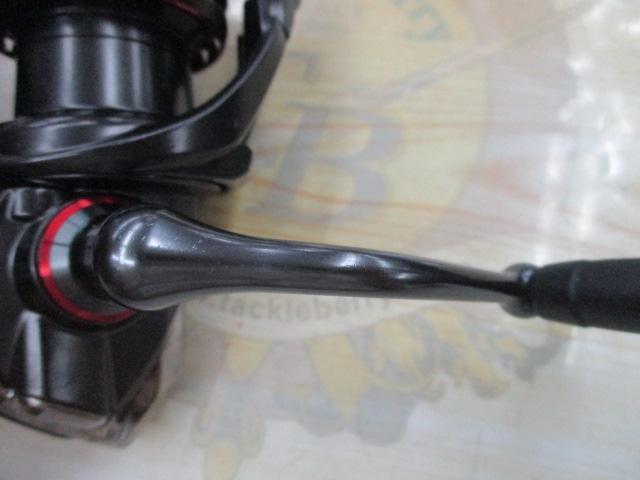 20ヴァンフォード C3000HG