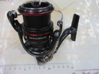 20ヴァンフォード C3000HG