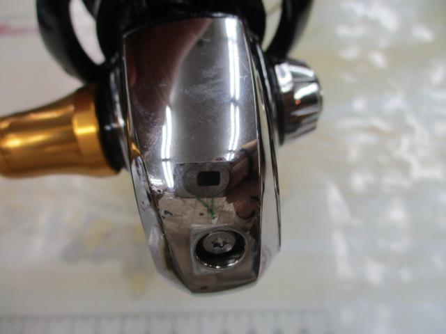 23レガリス LT6000D-H