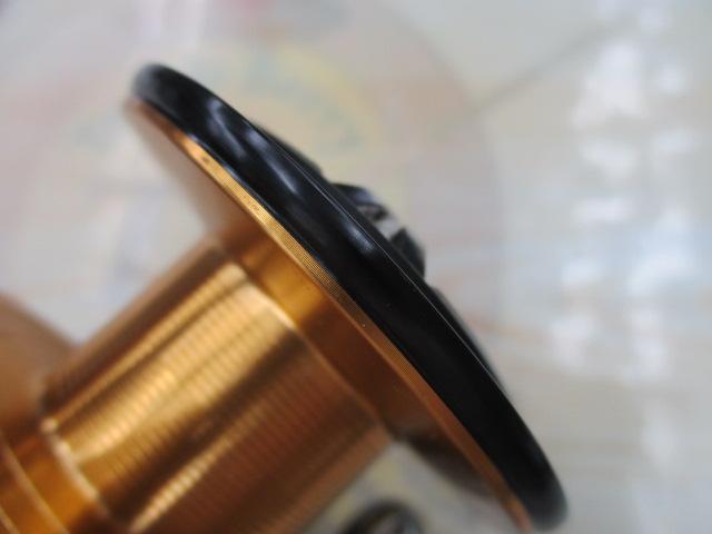 23レガリス LT6000D-H