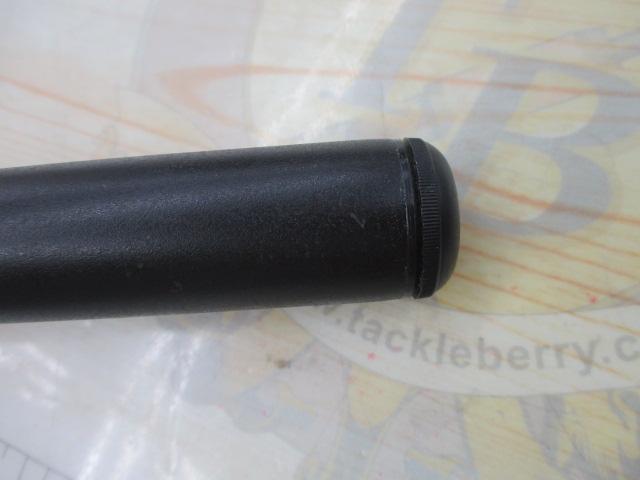 アドバンスライト 0.6-530