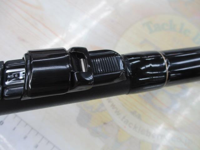 アドバンスライト 0.6-530