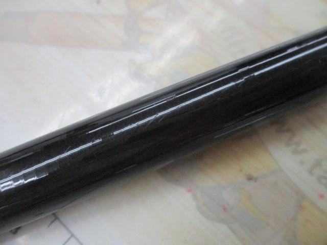 アドバンスライト 0.6-530