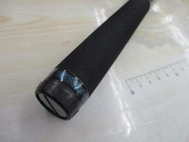 メガディス AGS 1.5-50・E