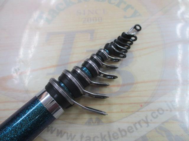 メガディス AGS 1.5-50・E