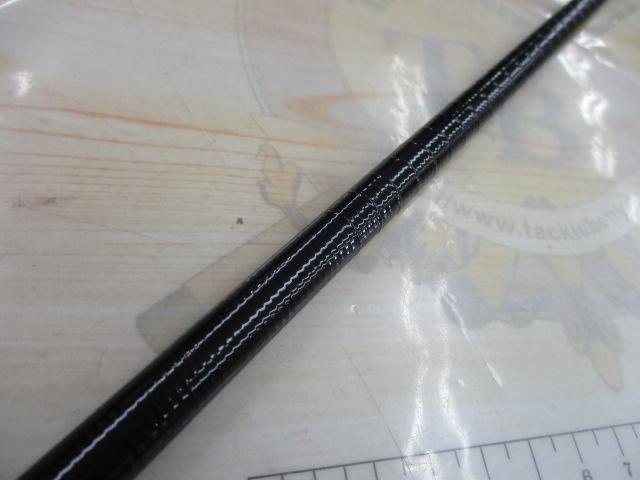 メガディス AGS 1.5-50・E