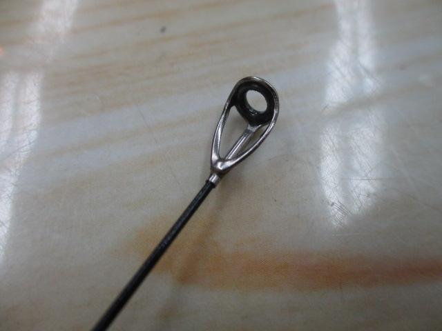 メガディス AGS 1.5-50・E