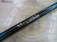 メガディス AGS 1.5-50・E