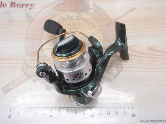 カーディナル 300U グリーン