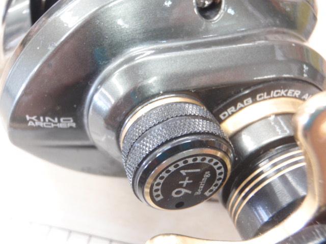 DOVIELLO GKA300