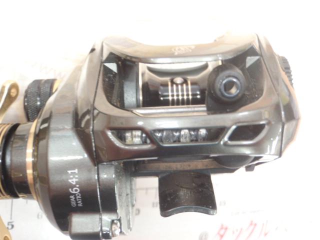 DOVIELLO GKA300