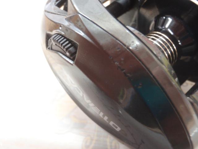 DOVIELLO GKA300
