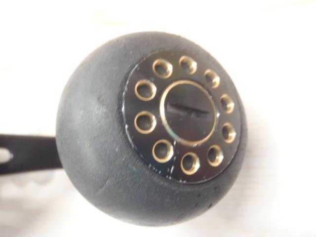 DOVIELLO GKA300
