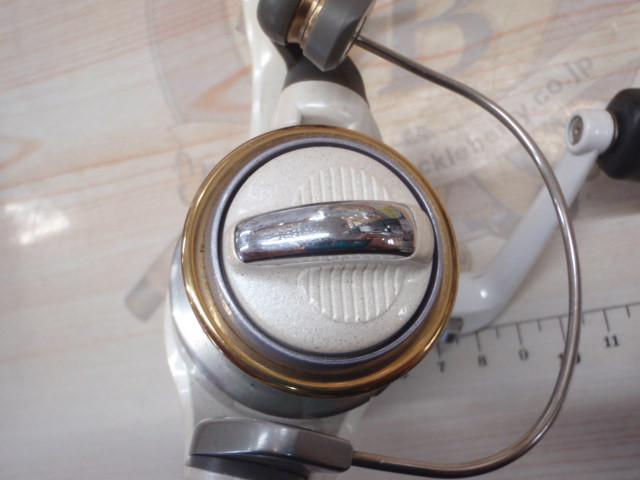 98バイオマスター 2000